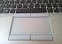 HP EliteBook 8470p-722TX 4